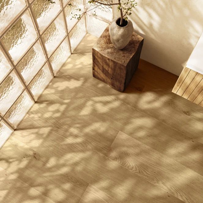 Rovere Dune