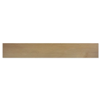 Dune Vinylgulv SPC <strong>Rovere Dune</strong>  Ristet 22.8x152 cm