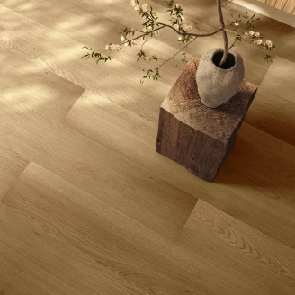 Dune Vinylgulv SPC <strong>Rovere Dune</strong>  Ristet 22.8x180 cm