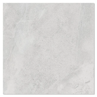 Utomhus Klinker <strong>Empyrio</strong>  Ljusgrå Matt 60x60 cm Tjocklek 20 mm
