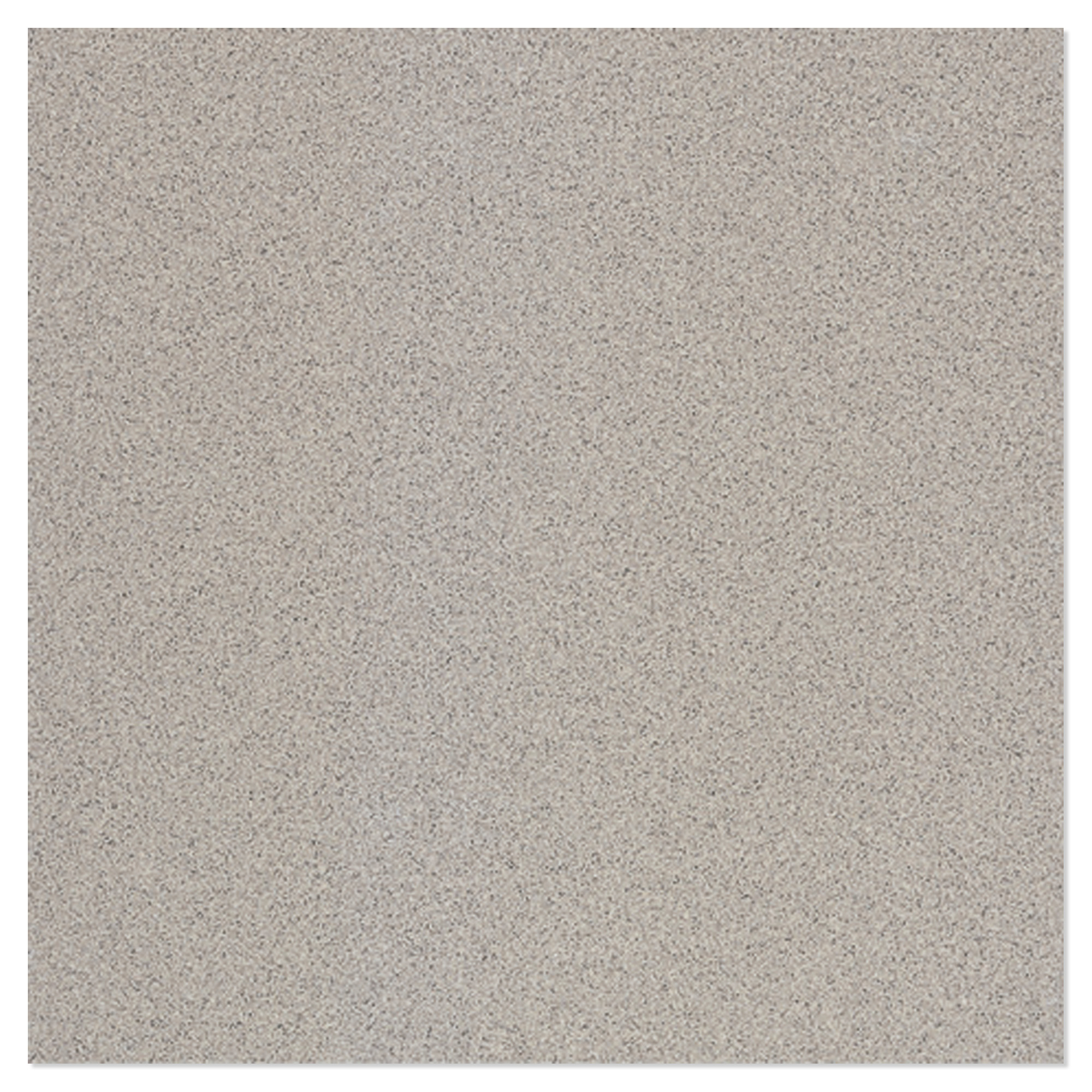 Gulvflis Granitt Grå Matt 60x60 cm