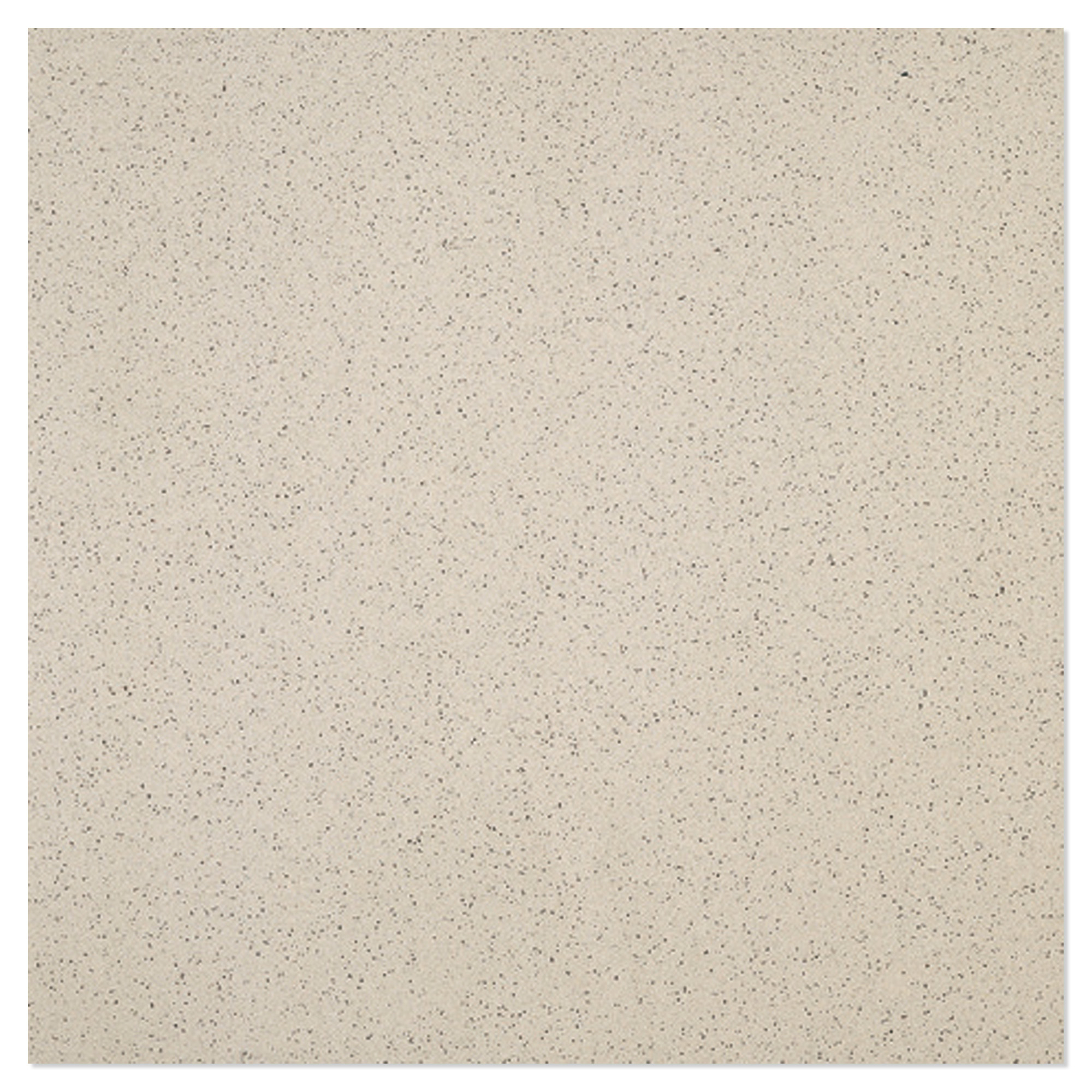 Gulvflis Granitt Mörkbeige Matt 60x60 cm