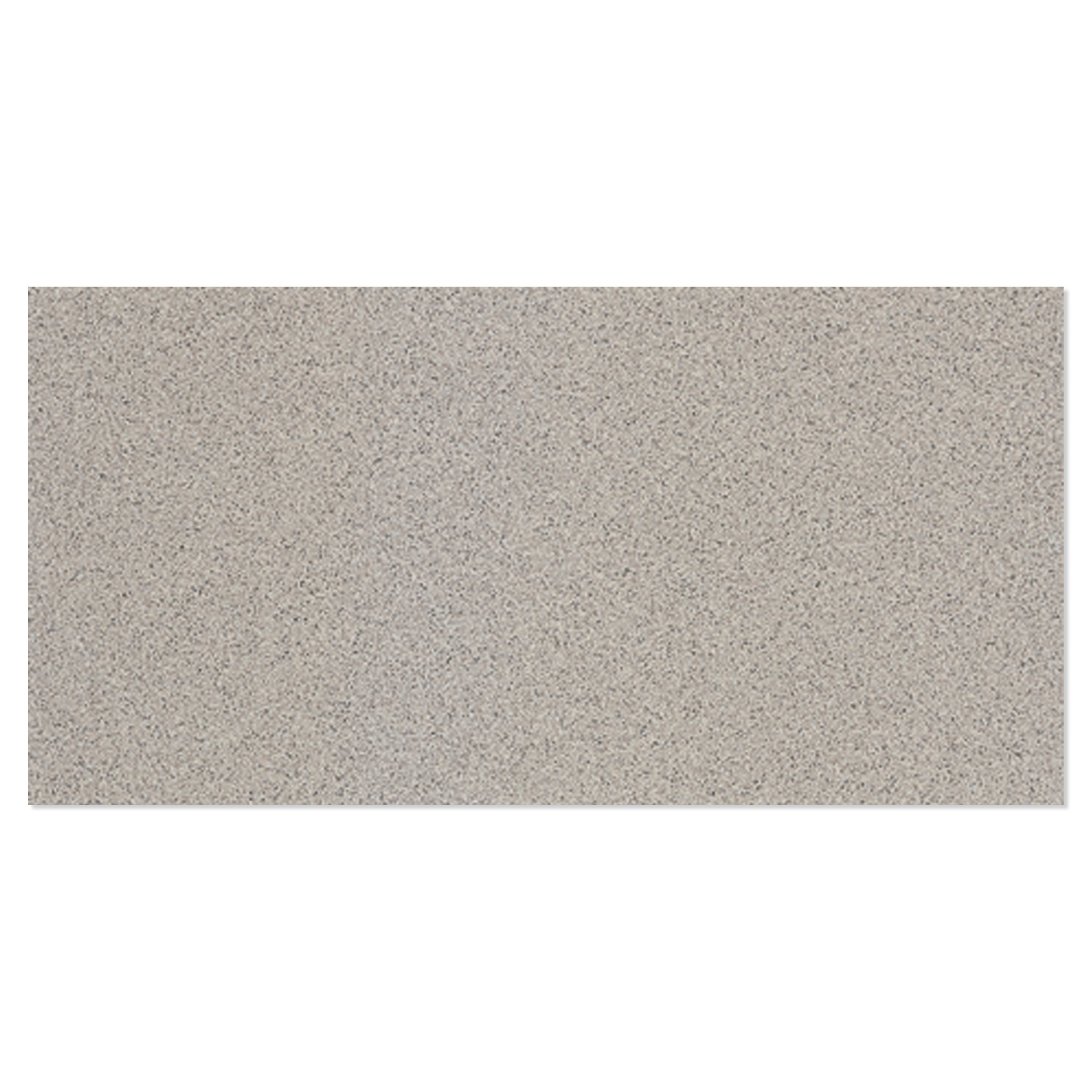 Gulvflis Granitt Grå Matt 30x60 cm
