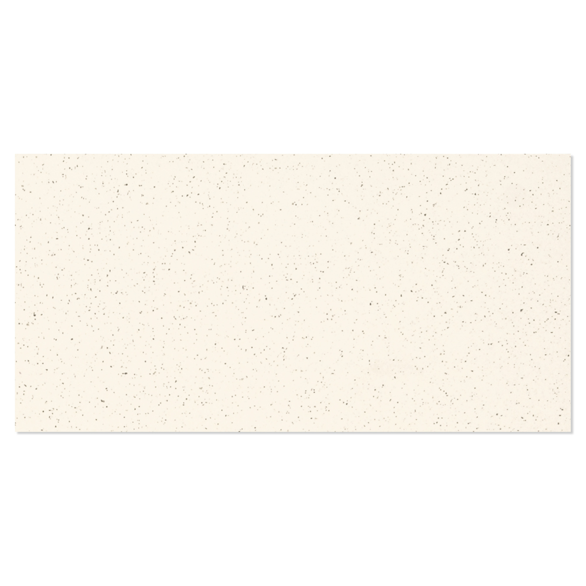 Gulvflis Granitt Vit Matt 30x60 cm