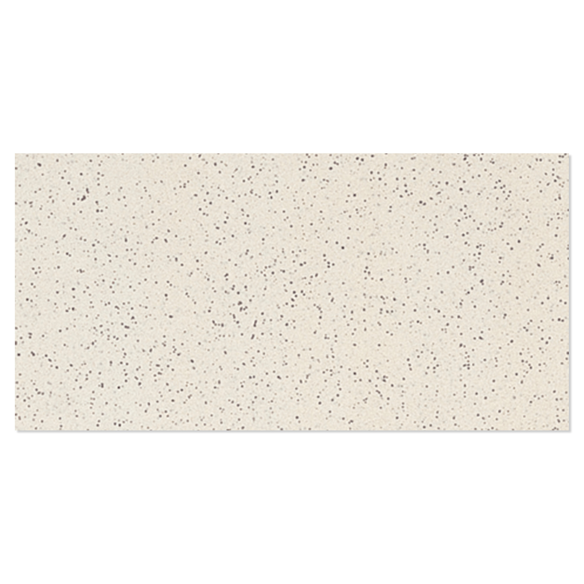 Gulvflis Granitt Beige Matt 30x60 cm