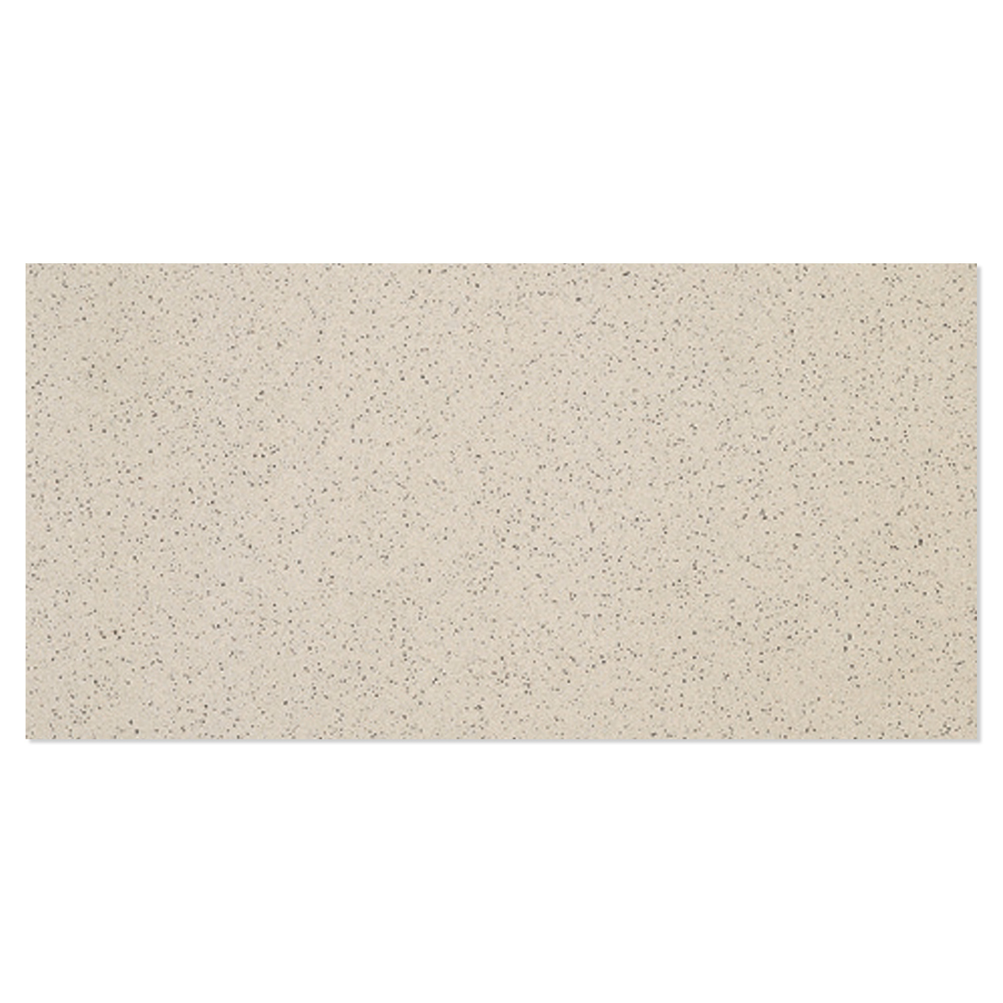 Gulvflis Granitt Mörkbeige Matt 30x60 cm