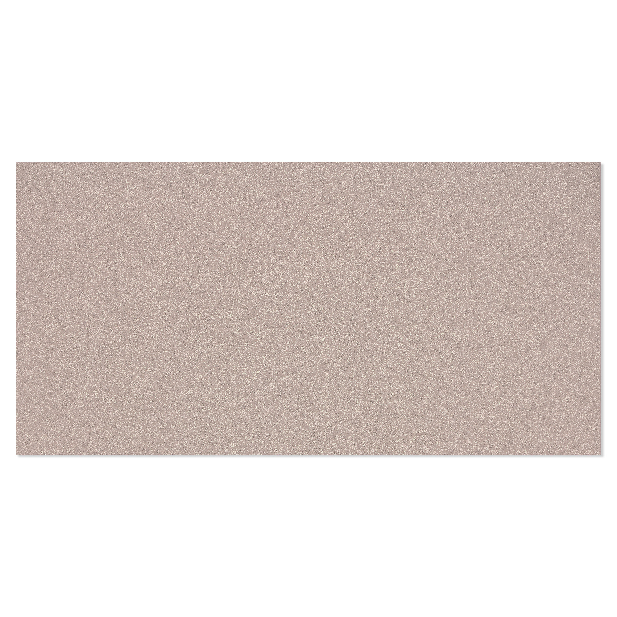 Gulvflis Granitt Gråbeige Matt 30x60 cm