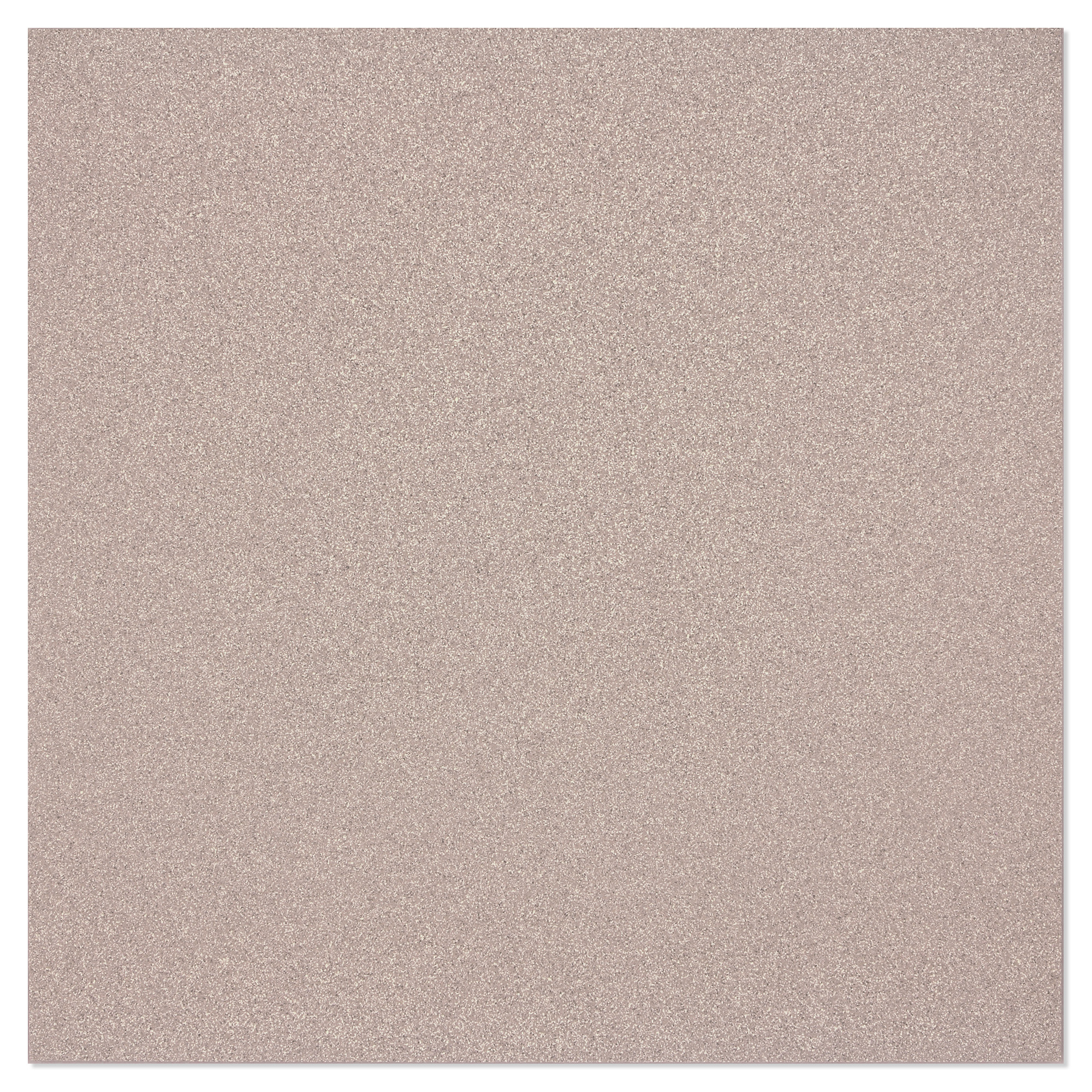 Gulvflis Granitt Gråbeige Matt 30x30 cm