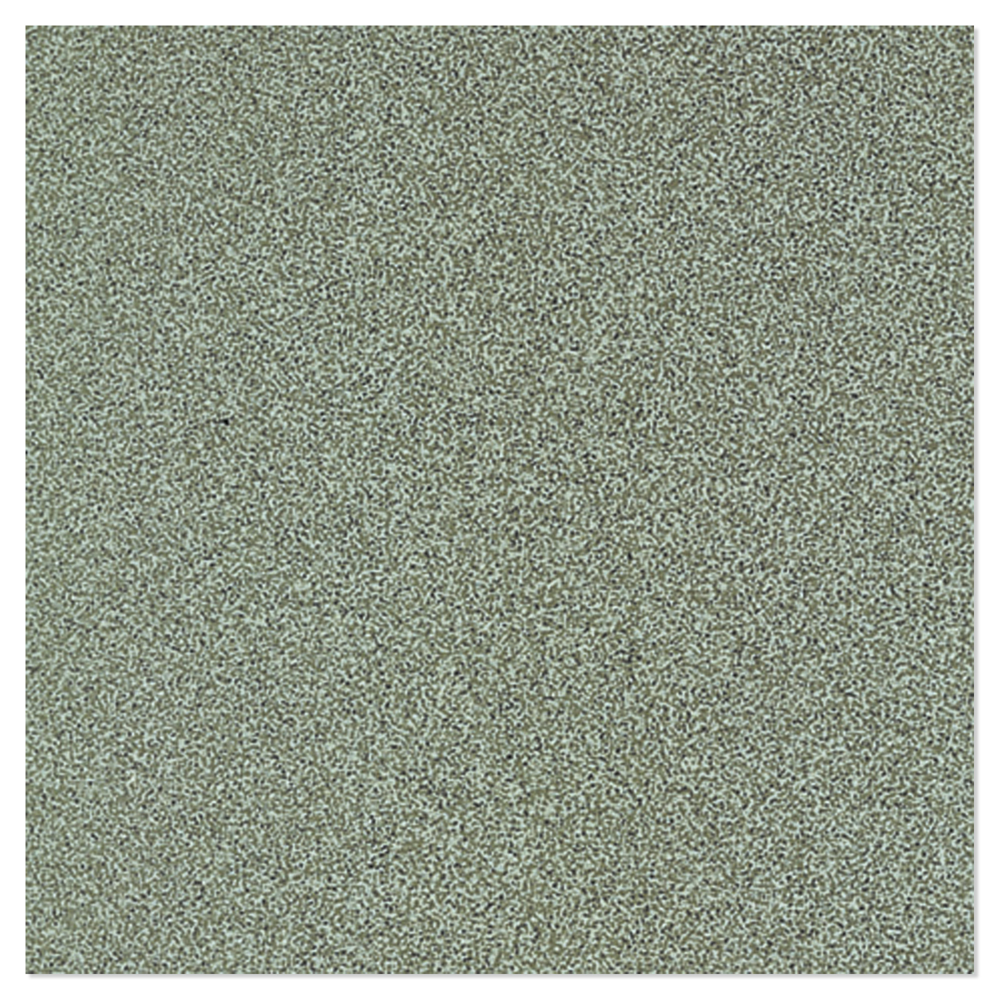 Gulvflis Granitt Grön Matt 30x30 cm