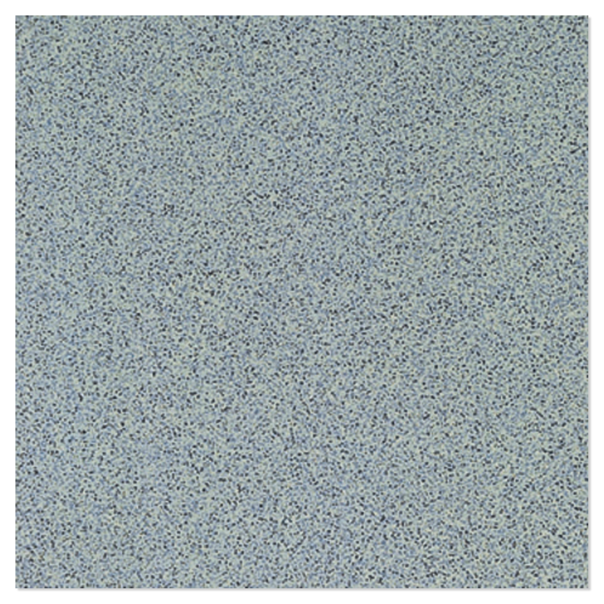 Gulvflis Granitt Blå Matt 30x30 cm