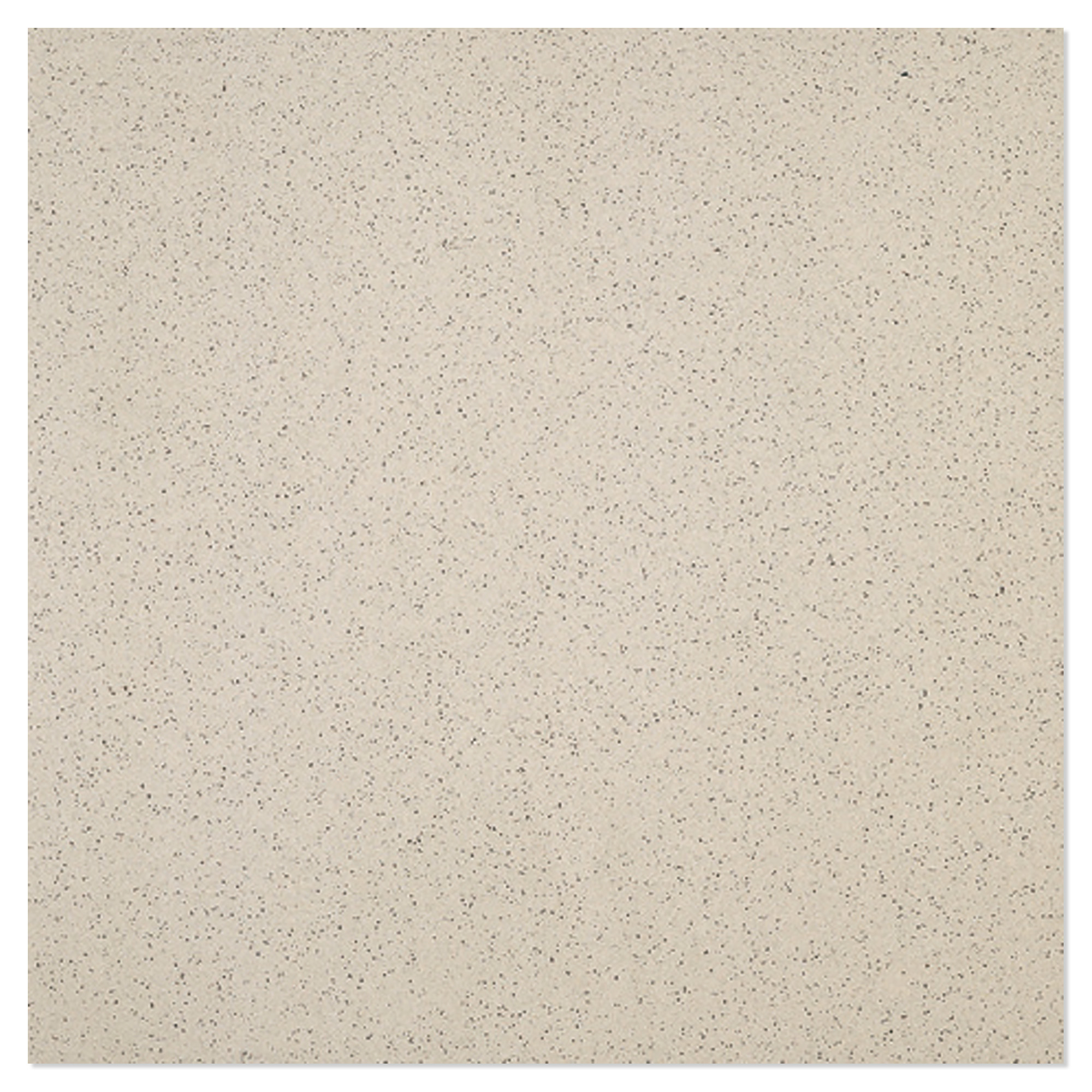 Gulvflis Granitt Mörkbeige Matt 20x20 cm