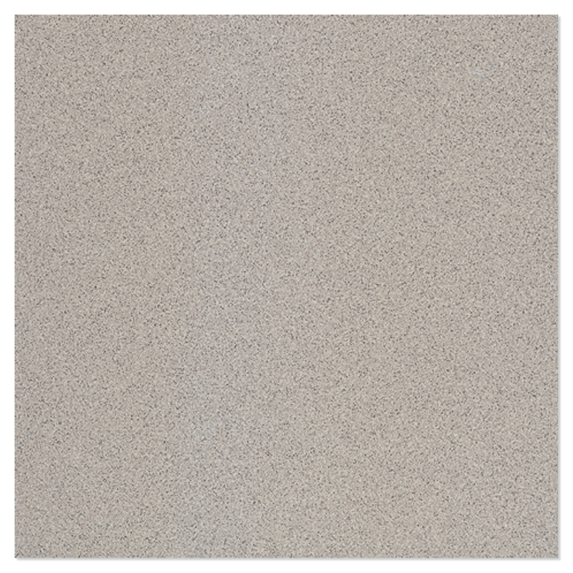 Gulvflis Granitt Grå Matt 20x20 cm