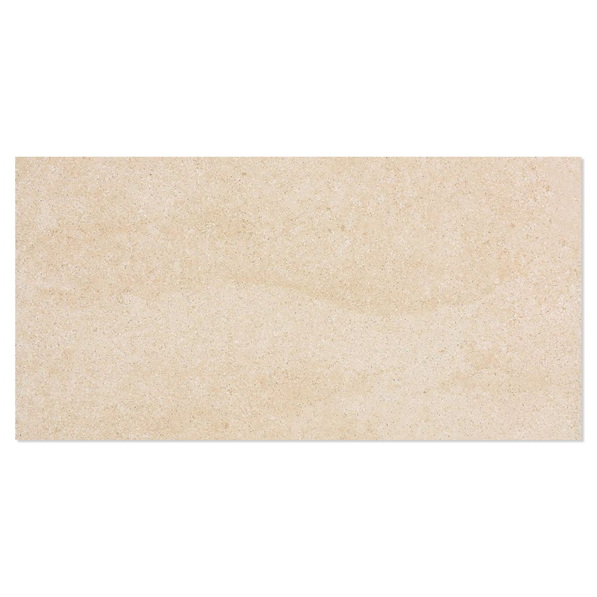 Gulvflis Valka Beige Matt-Blank 30x60 cm