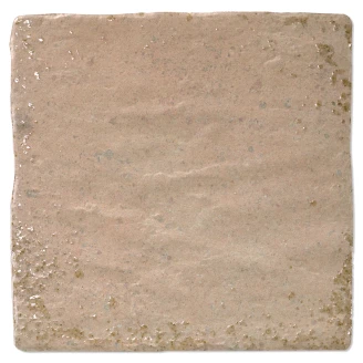 Gulvflis <strong>Kiln</strong>  Natural Sklisikker Matt-Relieff 20x20 cm