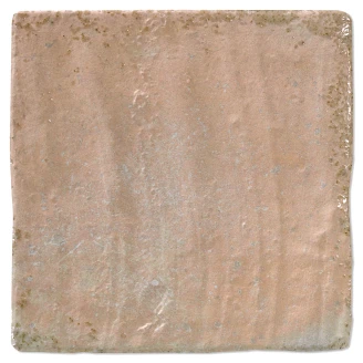 Gulvflis <strong>Kiln</strong>  Natural Matt-Relieff 20x20 cm