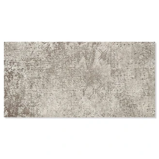 Gulvflis <strong>Atrium</strong>  Beige-Struktur Matt 60x120 cm