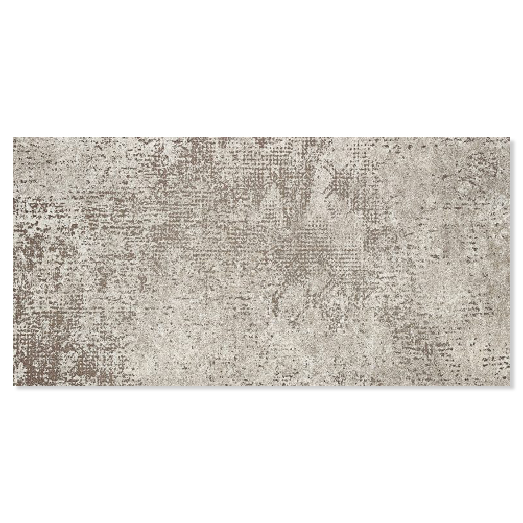 Gulvflis Atrium Beige-Struktur Matt 60x120 cm