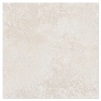 Udendørs Klinker <strong>Pienza</strong>  Beige Mat 60x60 cm Tykkelse 20 mm