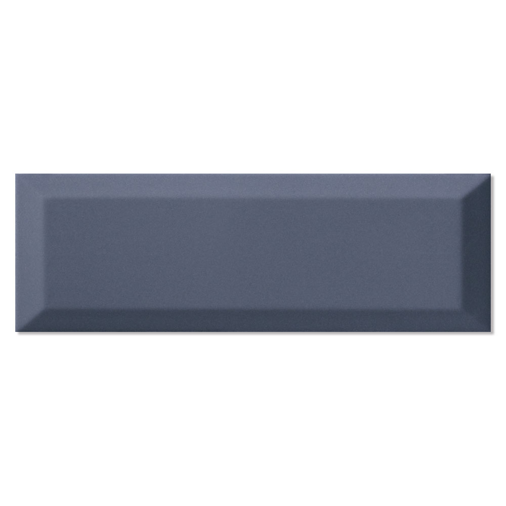 Veggflis Metro Fasat Avon Blank 10x30 cm