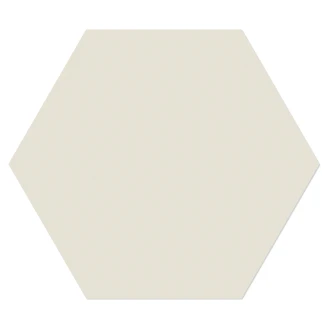 Gulvflis <strong>Sekel</strong>  Beige Matt 15x17 cm