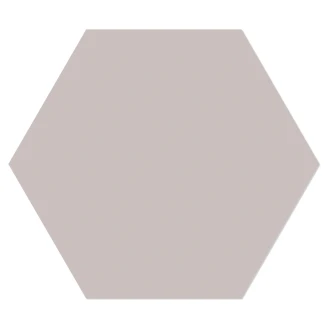 Gulvflis <strong>Sekel</strong>  Gråbeige Matt 15x17 cm