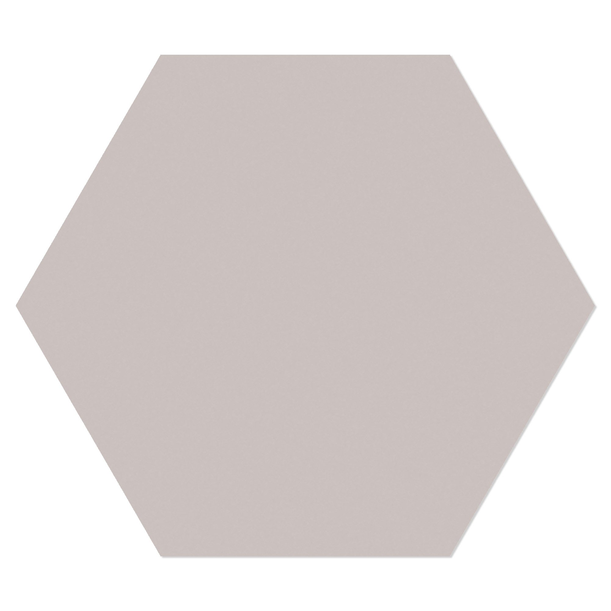 Gulvflis Sekel Gråbeige Matt 15x17 cm