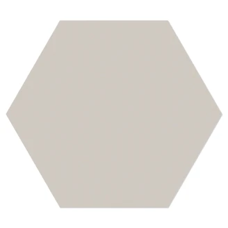 Gulvflis <strong>Sekel</strong>  Grå Matt 15x17 cm