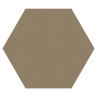 Gulvflis <strong>Sekel</strong>  Slate Green Matt 15x17 cm