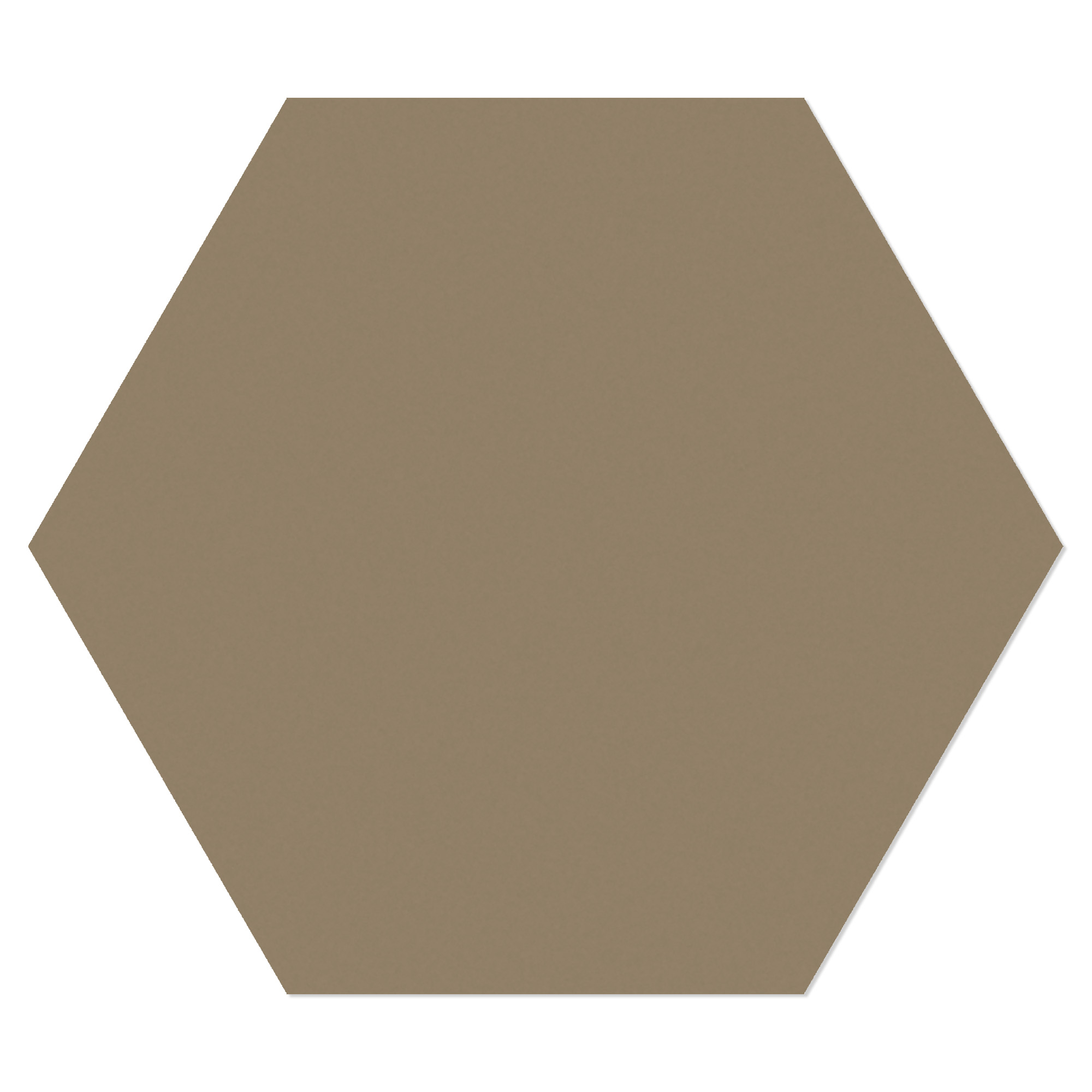 Gulvflis Sekel Slate Green Matt 15x17 cm