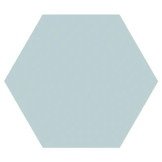 Gulvflis <strong>Sekel</strong>  Overcast Matt 15x17 cm