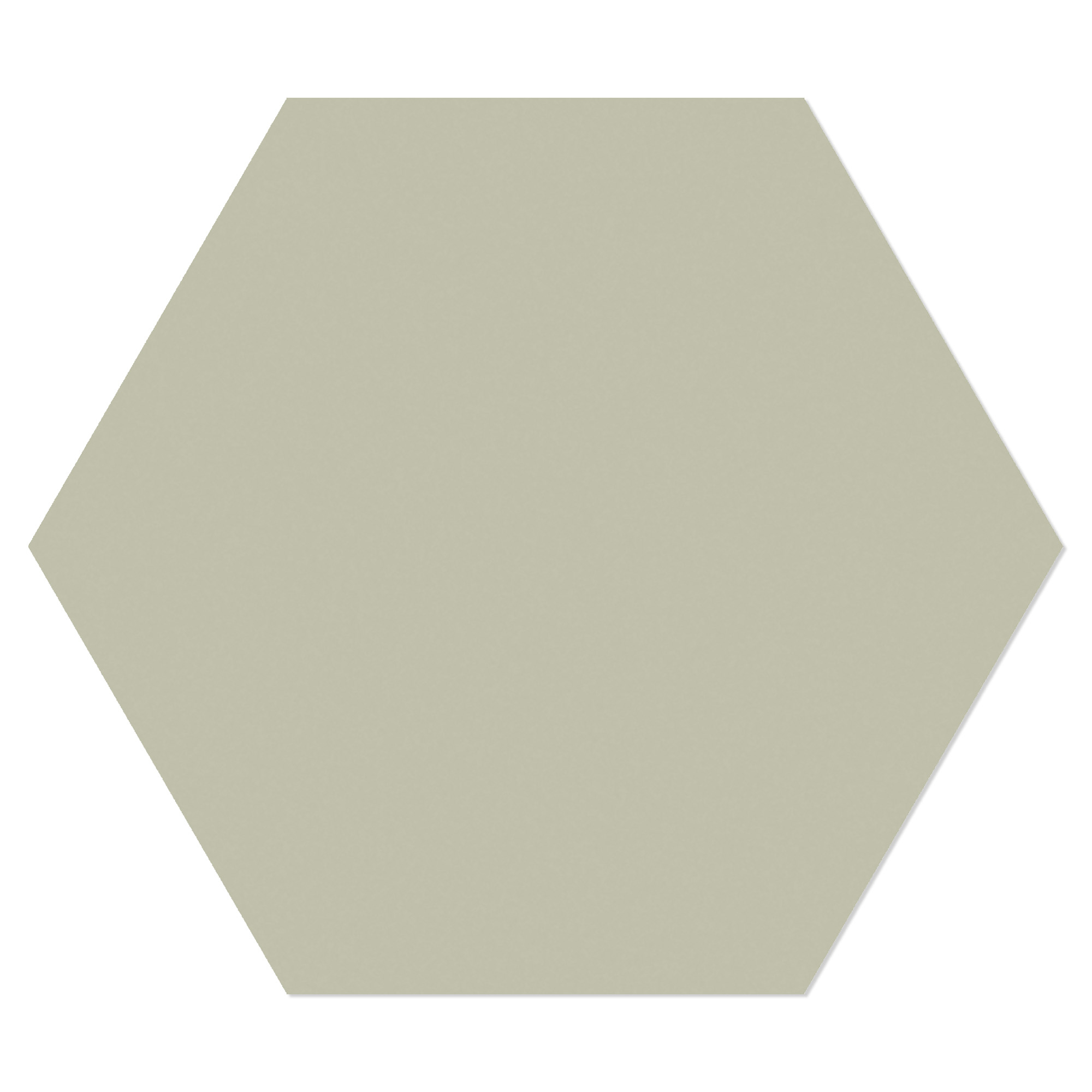 Gulvflis Sekel Ostron Matt 23x27 cm