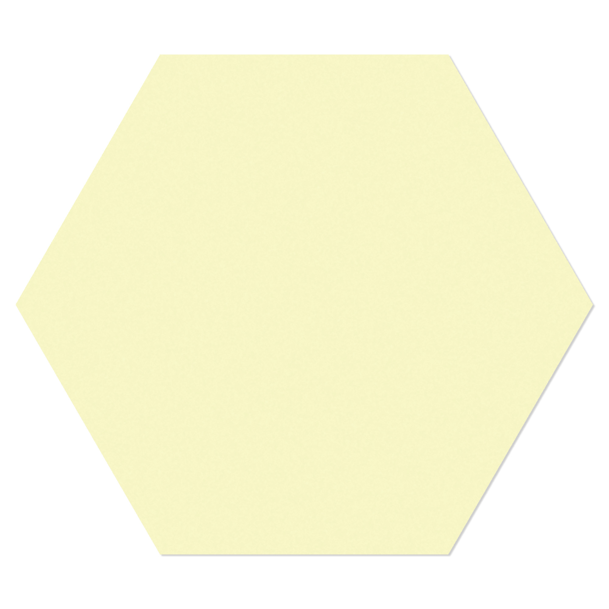 Gulvflis Sekel Sandy Matt 23x27 cm