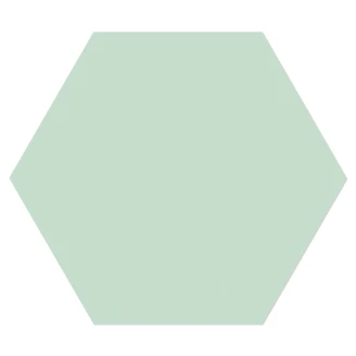 Gulvflis <strong>Sekel</strong>  Tea Matt 23x27 cm