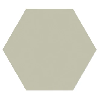 Gulvflis <strong>Sekel</strong>  Ash Matt 23x27 cm