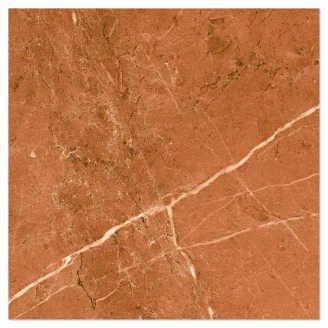 Marmor Gulvflis <strong>Rosendal</strong>  Terrakotta Matt 30x30 cm