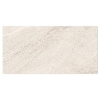 Veggflis <strong>Avalun</strong>  Beige Matt 25x50 cm