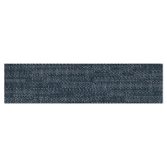 Sant’Agostino Gulvflis <strong>Digitalart</strong>  Denim Matt 15x60 cm