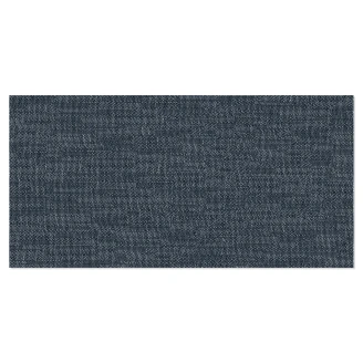 Sant’Agostino Gulvflis <strong>Digitalart</strong>  Denim Matt 60x120 cm