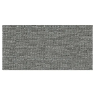 Sant’Agostino Gulvflis <strong>Digitalart</strong>  Grey Matt 60x120 cm