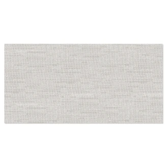 Sant’Agostino Gulvflis <strong>Digitalart</strong>  White Matt 60x120 cm