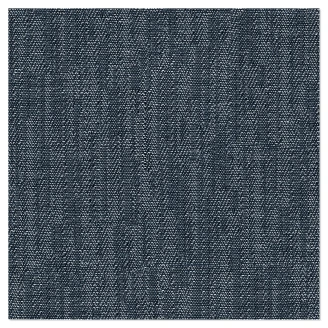 Sant’Agostino Gulvflis <strong>Digitalart</strong>  Denim Matt 60x60 cm
