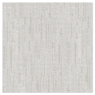 Sant’Agostino Gulvflis <strong>Digitalart</strong>  White Matt 60x60 cm