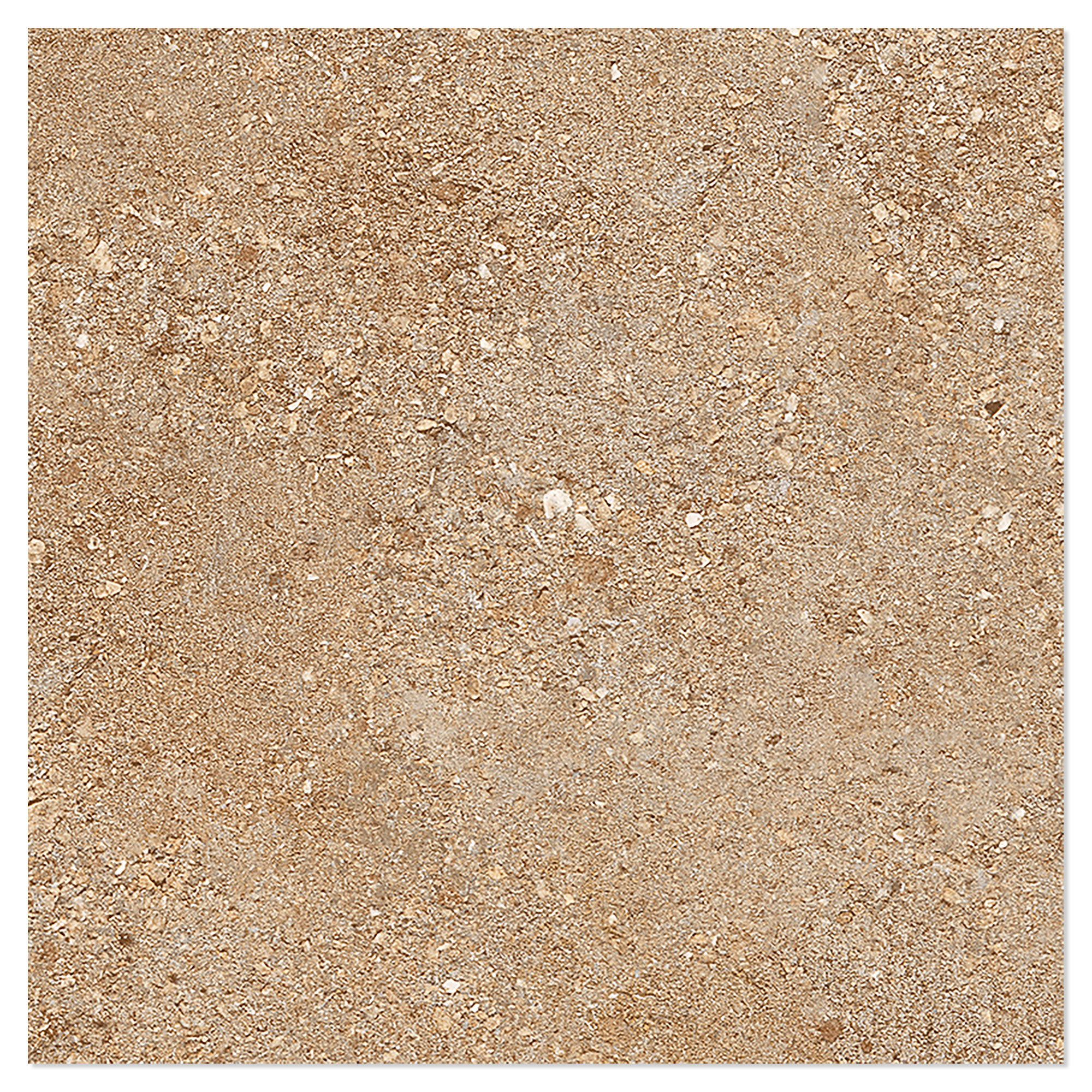 Sant’Agostino Gulvflis Duo Caramel Matt-Struktur 3D 20x20 cm