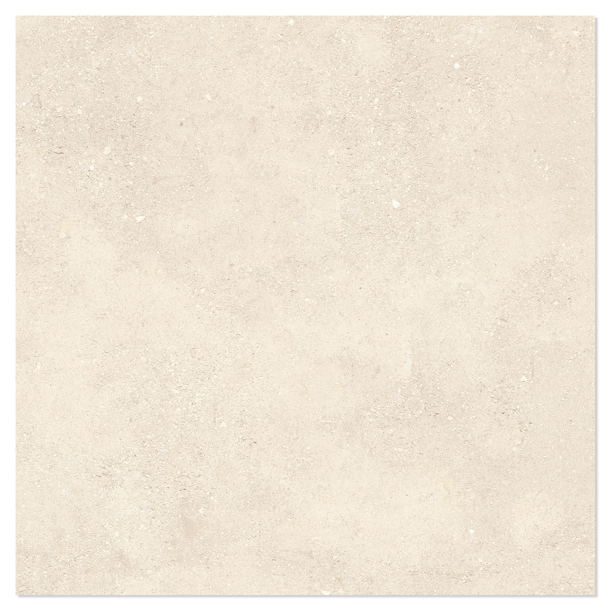 Sant’Agostino Utendørsflis Duo Desert Matt-Struktur 3D 90x90 cm Tykkelse 20 mm