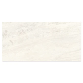 Sant’Agostino Marmor Gulvflis <strong>Paradiso</strong>  Ivory Polert 30x60 cm