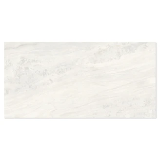 Sant’Agostino Marmor Gulvflis <strong>Paradiso</strong>  Ice Polert 60x120 cm