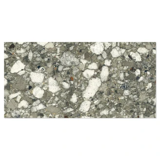 Sant’Agostino Gulvflis <strong>Venistone</strong>  Emerald Matt 60x120 cm