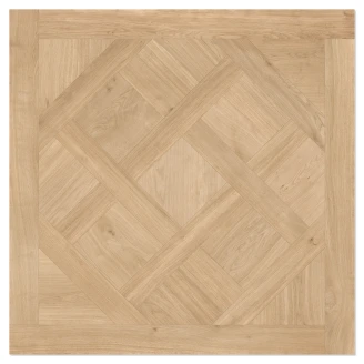 Sant’Agostino Tre Gulvflis <strong>Ricordi</strong>  Classic 01 Matt-Relieff 90x90 (5x5) cm