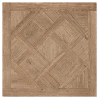 Sant’Agostino Tre Gulvflis <strong>Ricordi</strong>  Classic 02 Matt-Relieff 90x90 (5x5) cm