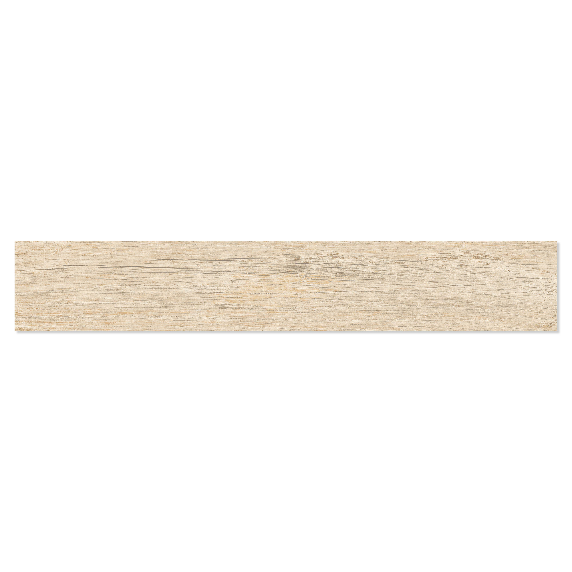 Sant’Agostino Gulvflis Yorkwood Honey Matt 10x60 cm